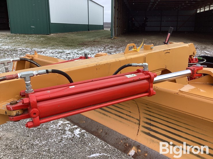 industrias-america-140r-14'-pull-type-box-scraper-image-14