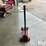 allied-3-ton-service-jack-image-6