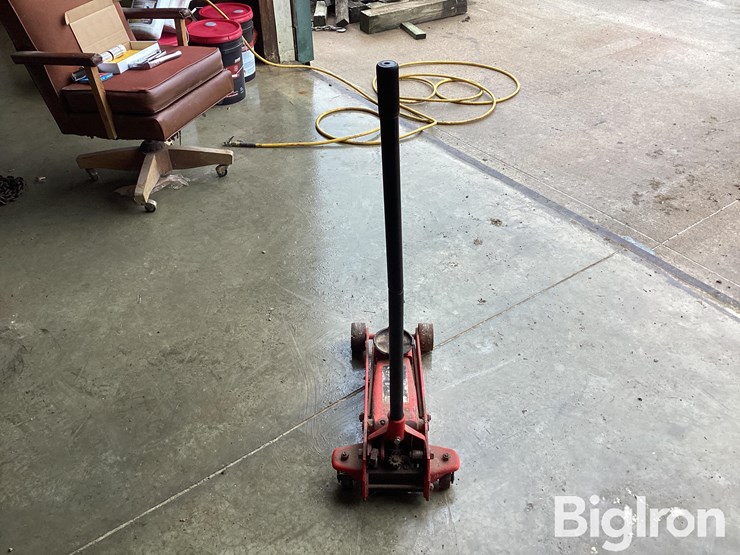 allied-3-ton-service-jack-image-6