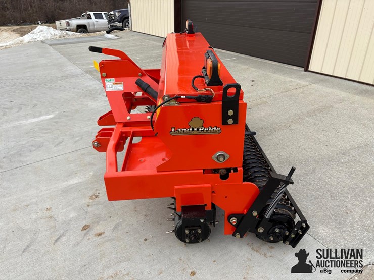 2022-land-pride-aps1586-image-8