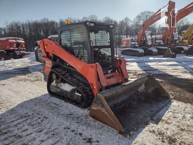 kubota-svl75-image-39