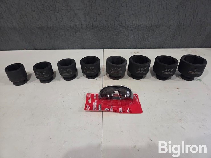 williams-socket-set-image-1