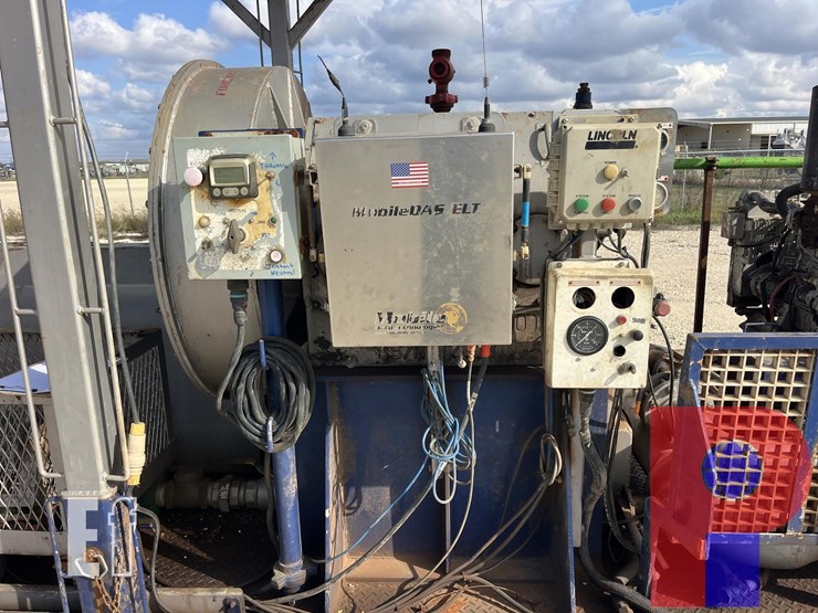 caterpillar-c32-image-11