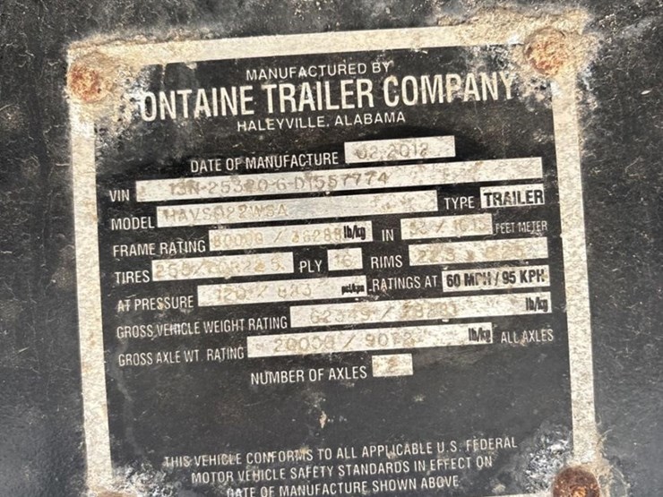 2013-fontaine-step-deck-image-8