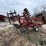 case-ih-3900-image-5