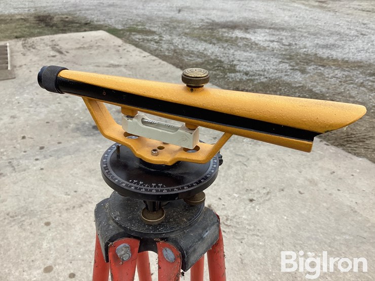 berger-instruments-190-manual-laser-image-11