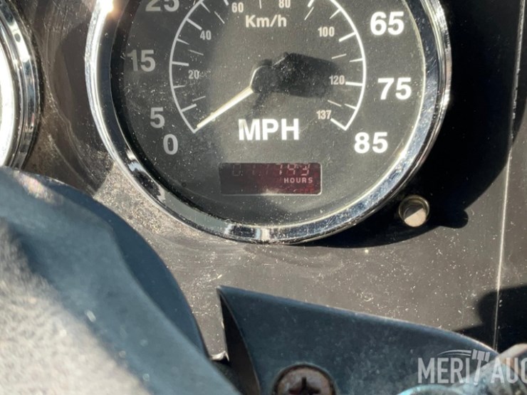 1999-international-9100-image-48