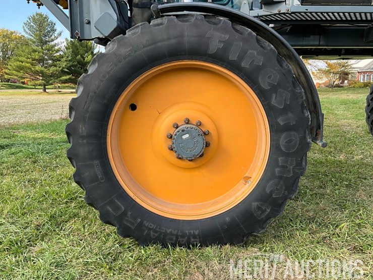 2010-hagie-sts14-image-33