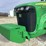 2004-john-deere-8520t-image-13