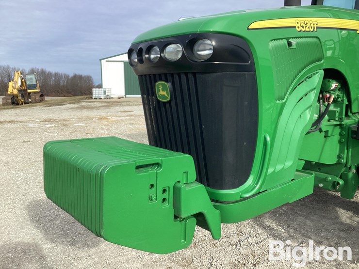 2004-john-deere-8520t-image-13