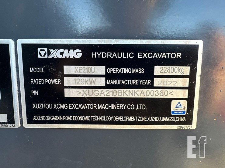 2022-xcmg-xe210u-image-27
