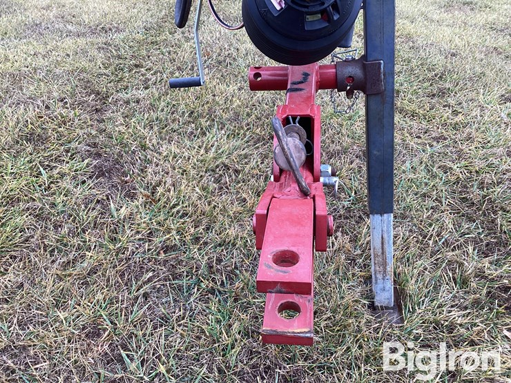 hutchinson-/mayrath-swing-away-auger-image-9