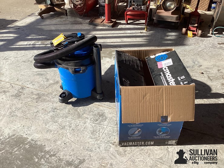 vacmaster-wet/dry-vac-w/-detachable-blower-image-8