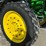 2013-john-deere-4940-image-70