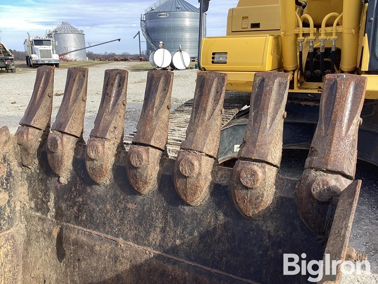 2019-komatsu-pc240-lc-11-image-20