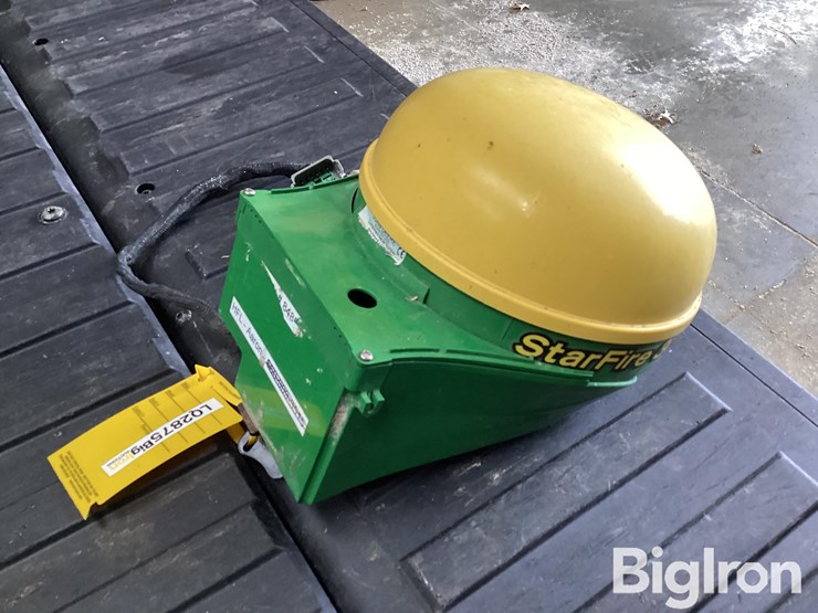 john-deere-starfire-3000-image-5