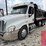 2018-freightliner-cascadia-125-image-2
