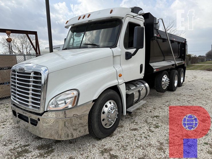 2018-freightliner-cascadia-125-image-2