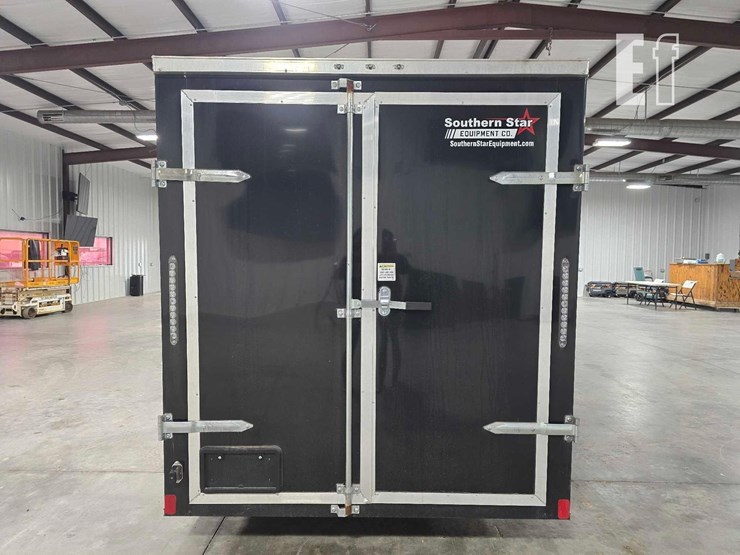 2025-nationcraft-16-ft-x-84-in-image-8