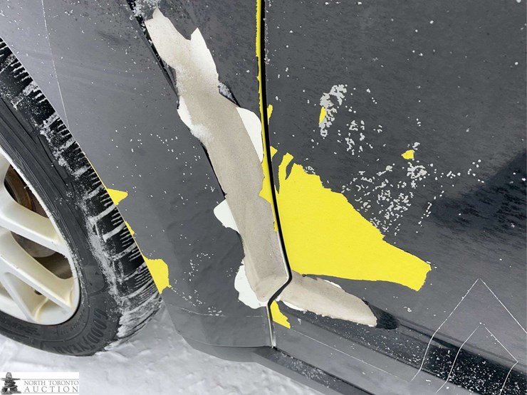 2014-dodge-journey-image-32