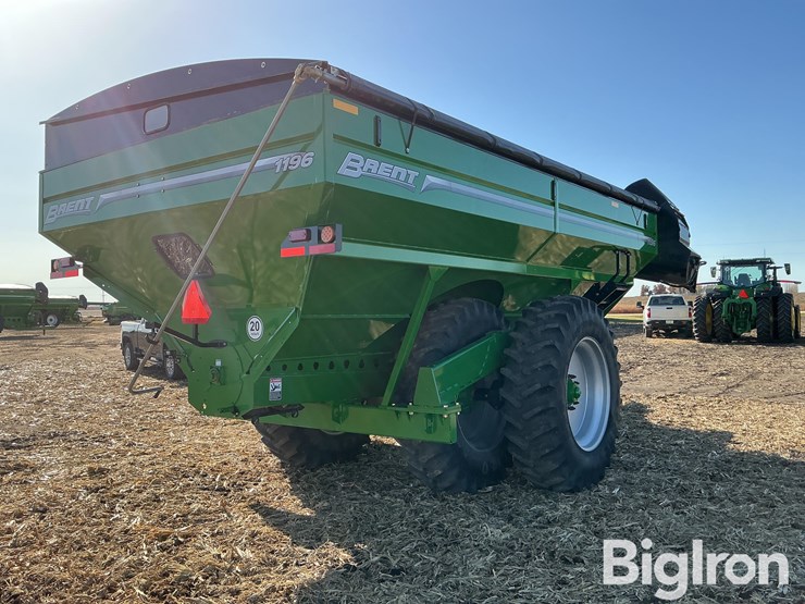 2021-brent-1196-image-5