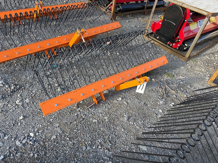 #77-•-3pt-5’-rake-image-1