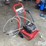troy-bilt-2400psi-power-washer-image-3
