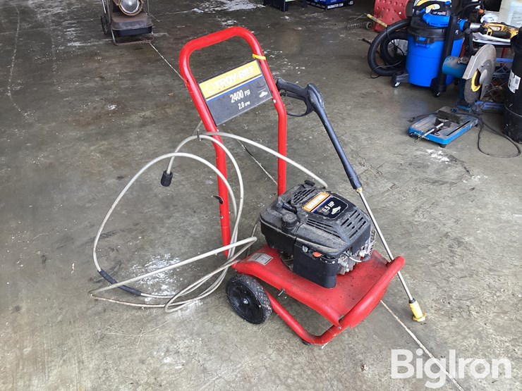 troy-bilt-2400psi-power-washer-image-3