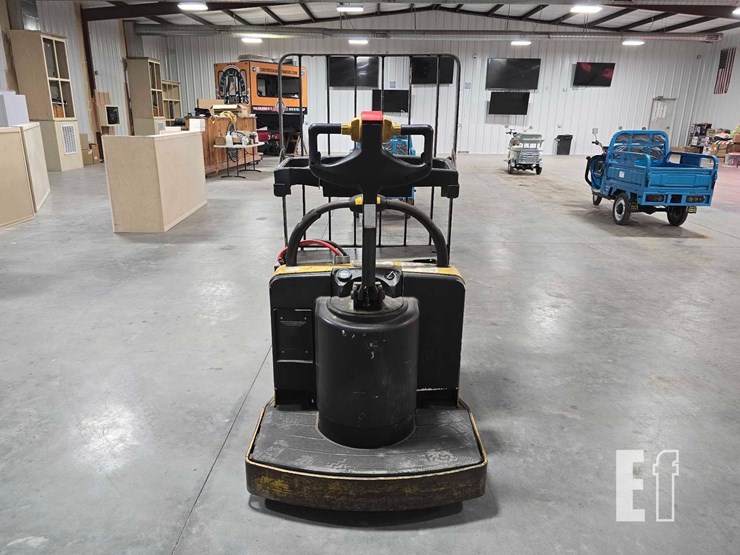 yale-mpe060lf-image-8