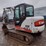 2008-bobcat-337g-image-49