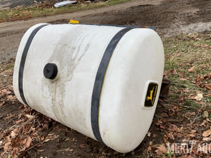 john-deere-225-image-6