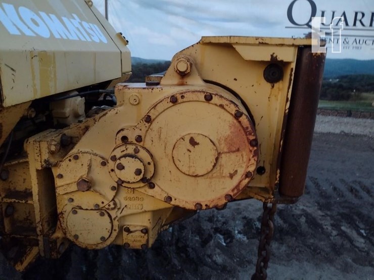 2004-komatsu-d65ex-15-image-42