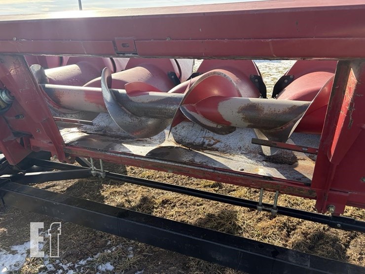 case-ih-2206-image-7