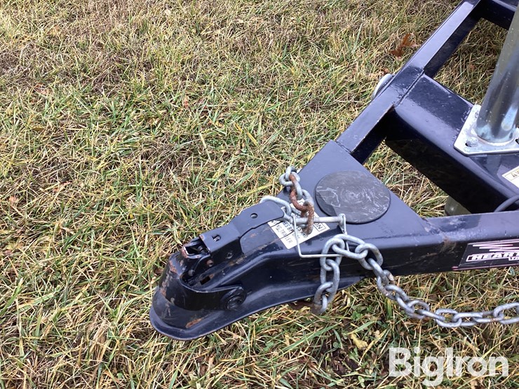 2017-heartland-12'-s/a-utility-tip-trailer-image-10