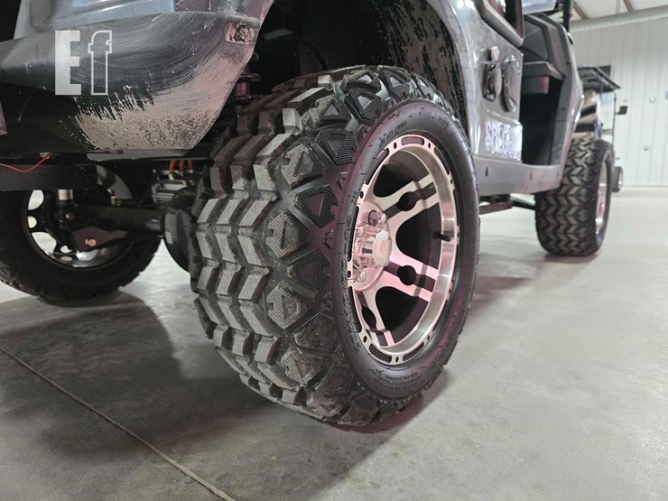 2025-sdlanch-sdlgc80-image-15