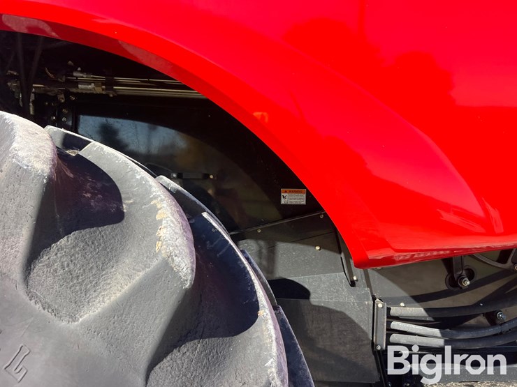 2011-case-ih-5088-image-17