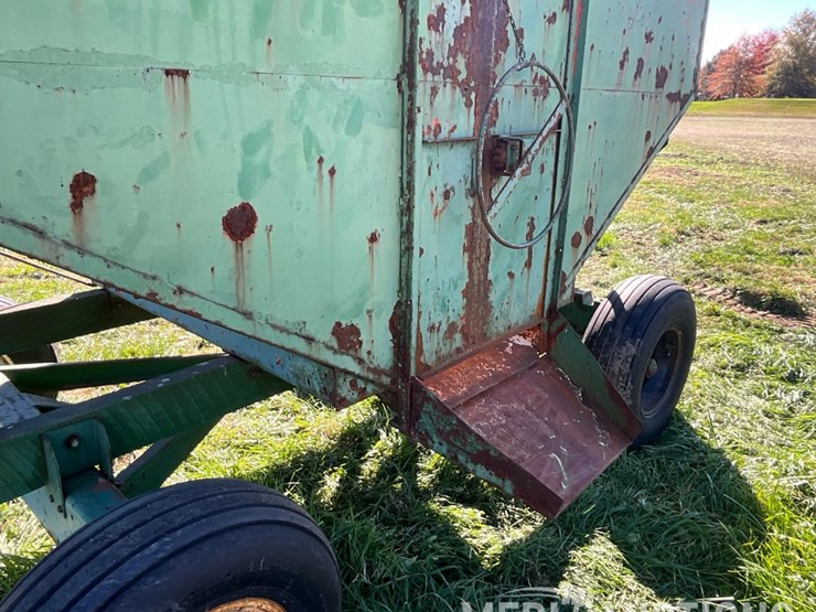 gravity-wagon-image-22