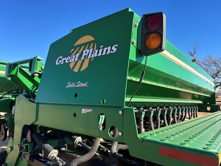 great-plains-2s2600-image-6