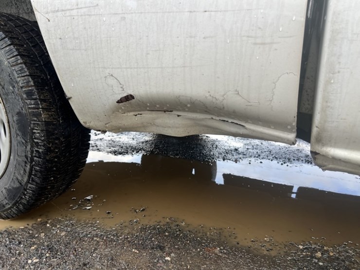 2006-chevrolet-silverado-1500-image-22