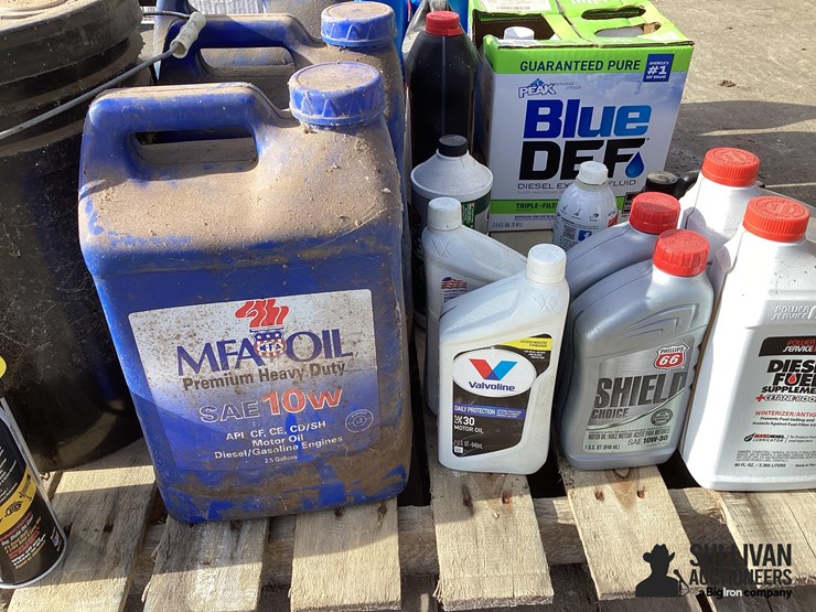 unopened-misc-fluids-&-oils-image-12