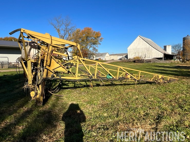 70ft.-sprayer-boom-image-6