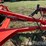 2016-kuhn-krause-8005-excelerator-verticle-tillage-tool-image-64