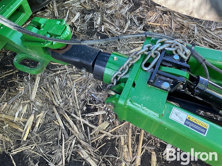 2021-brent-1196-image-11