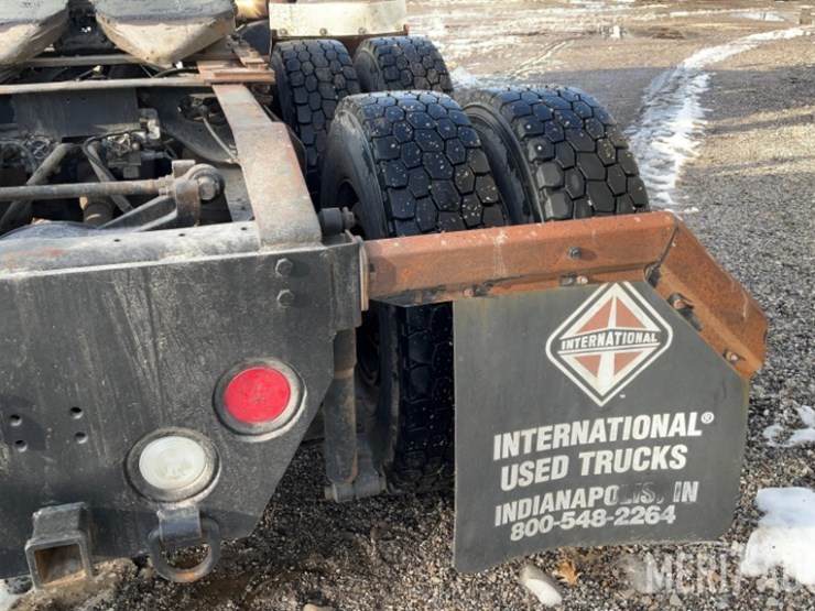 1999-international-9100-image-29