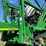 john-deere-1790-image-13