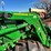 2020-john-deere-5100e-image-39
