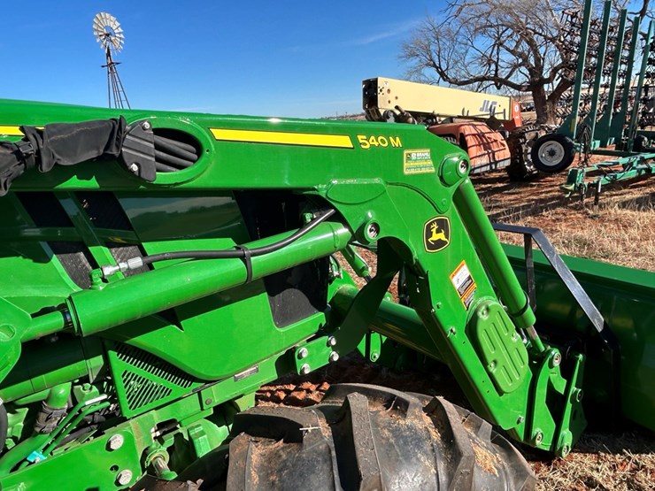 2020-john-deere-5100e-image-39