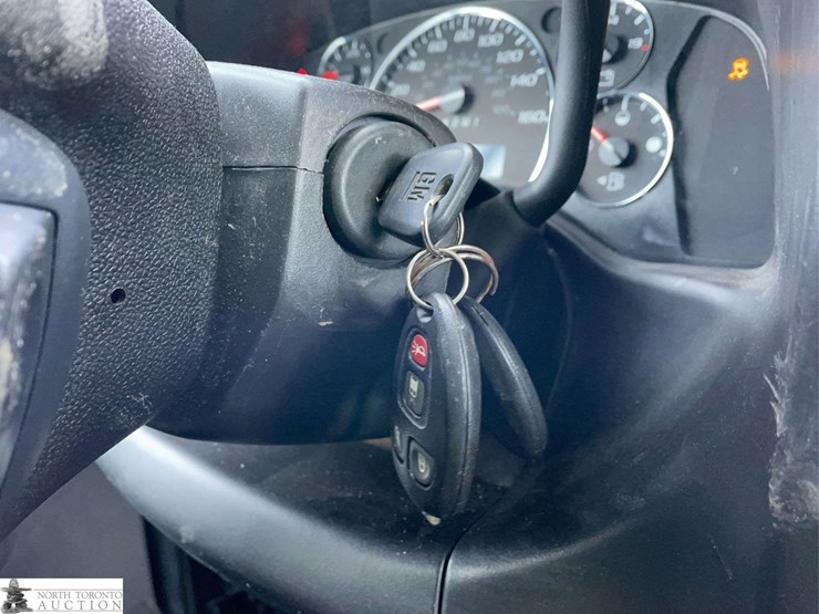 2018-cargo-express-image-15