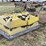 john-deere-planter-boxes-and-lids-image-3