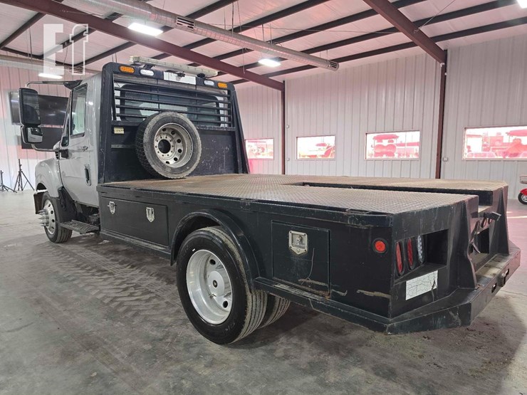 2012-international-terrastar-image-4